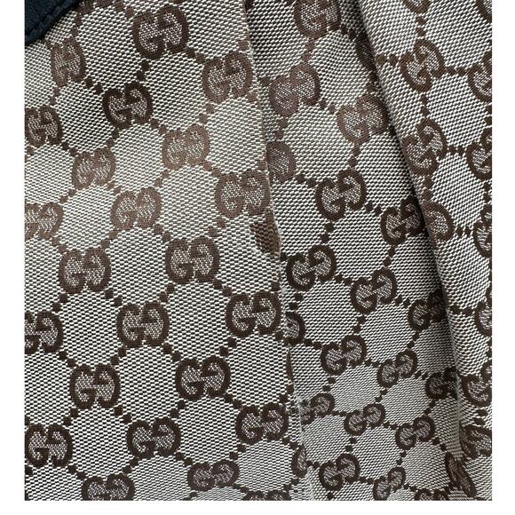 Gucci Sukey Bag - Picture 10 of 16